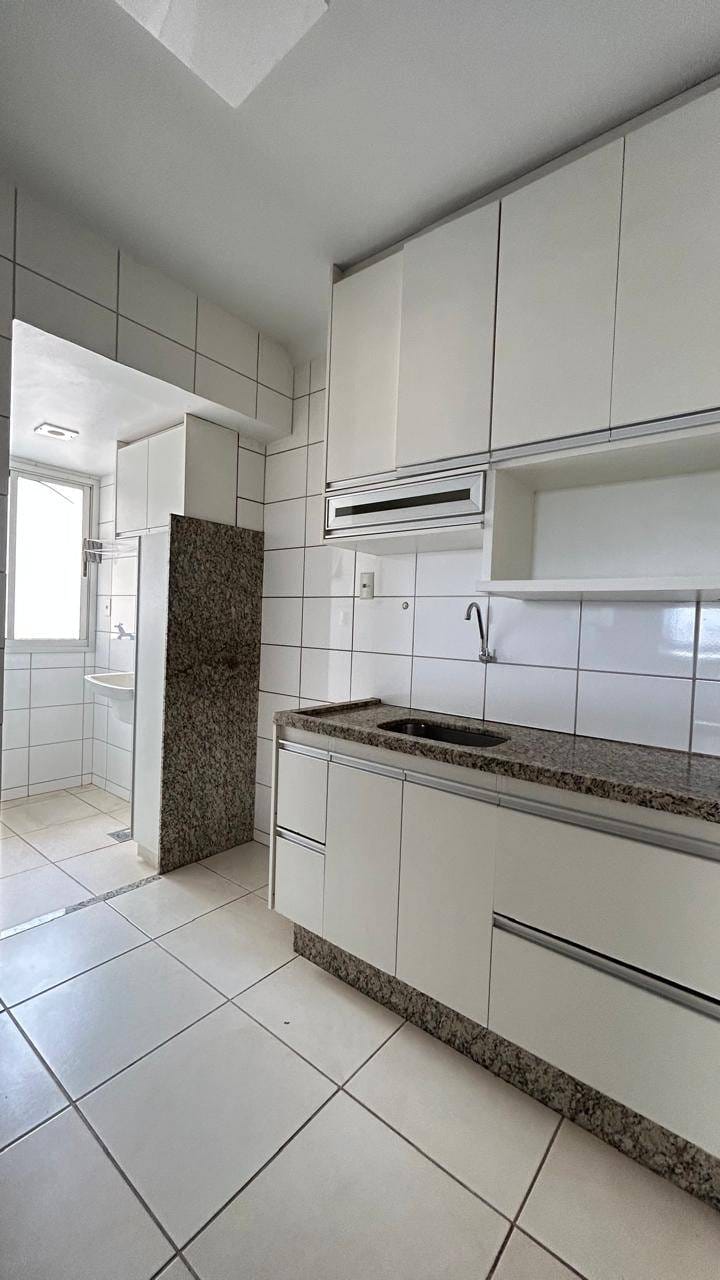 Apartamento, 3 quartos, 76 m² - Foto 9
