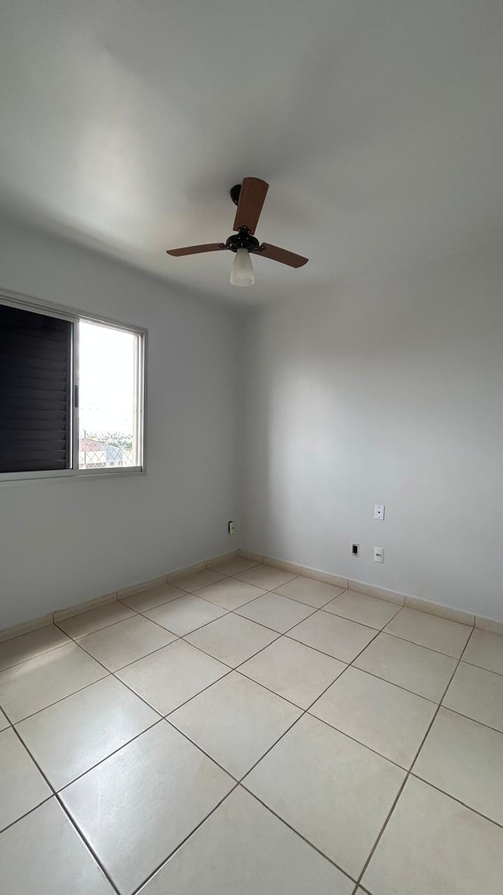 Apartamento, 3 quartos, 76 m² - Foto 17