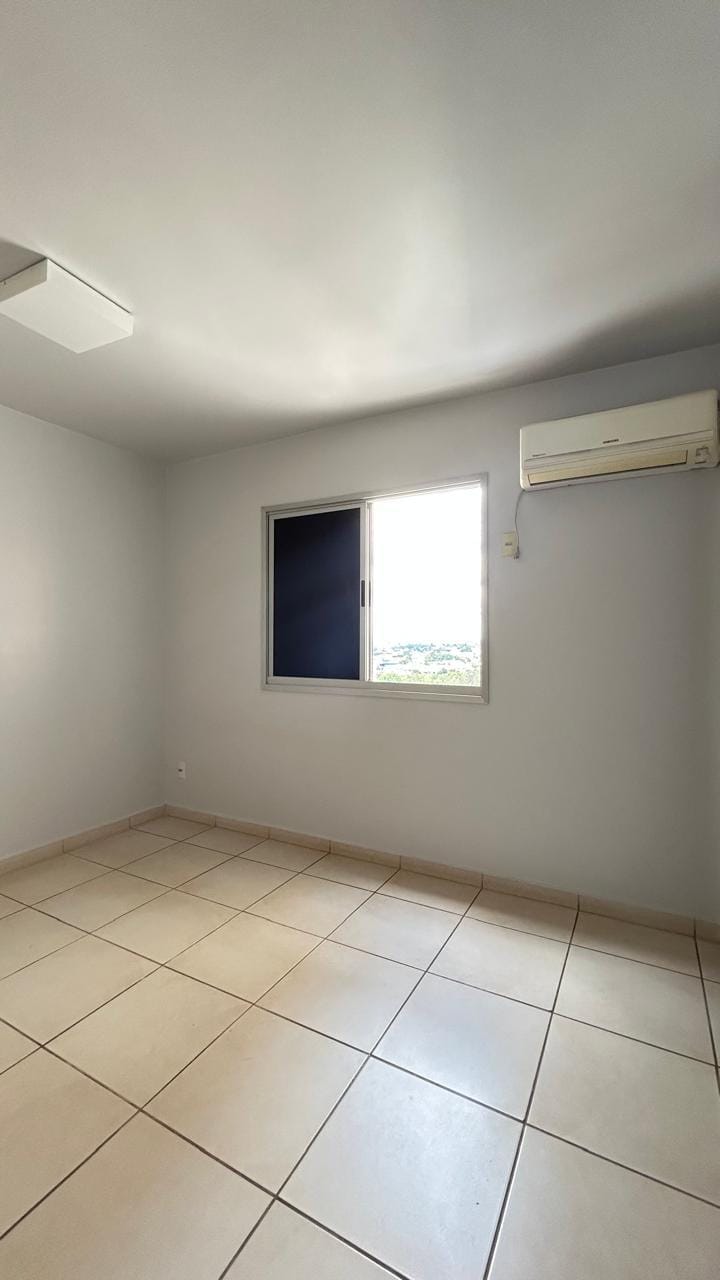 Apartamento, 3 quartos, 76 m² - Foto 13