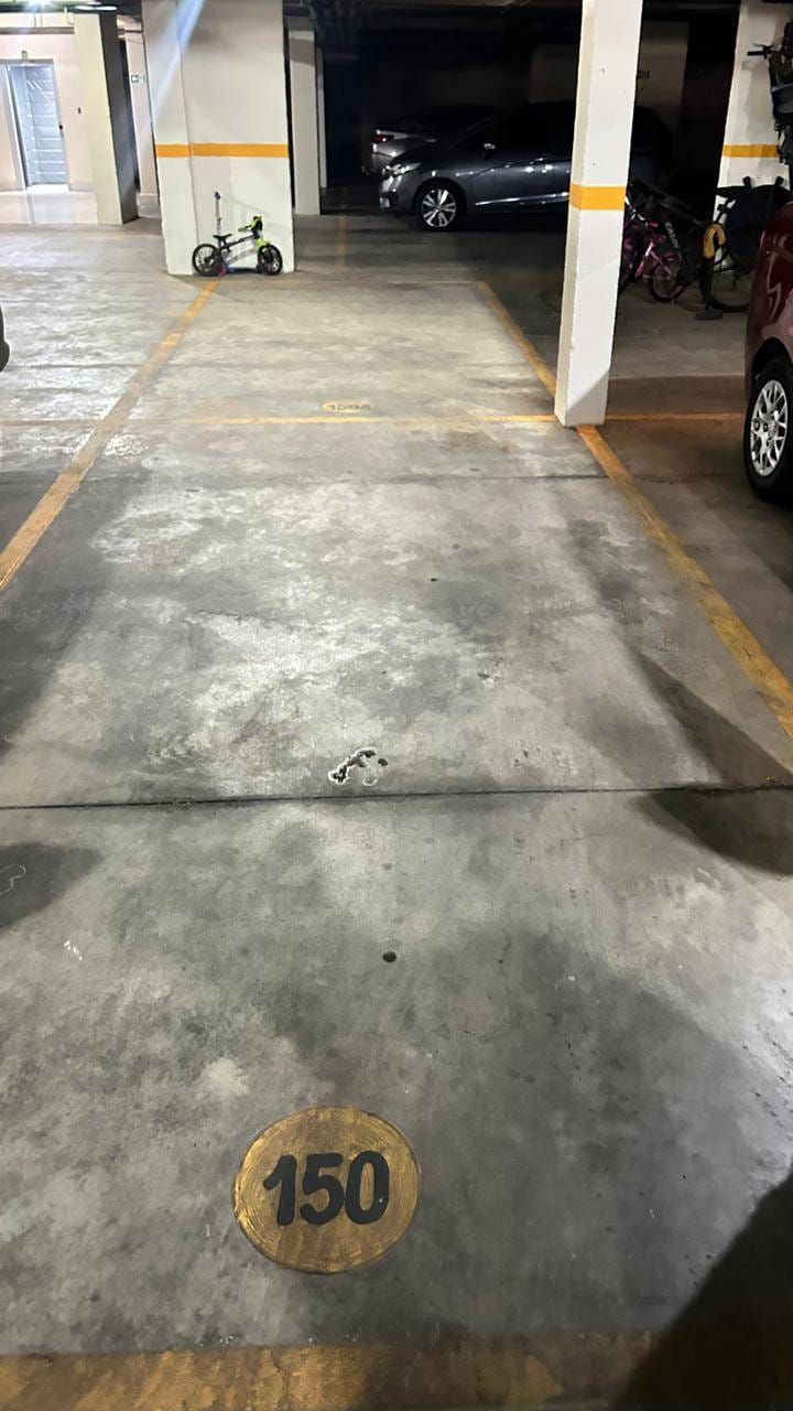 Apartamento, 3 quartos, 76 m² - Foto 20