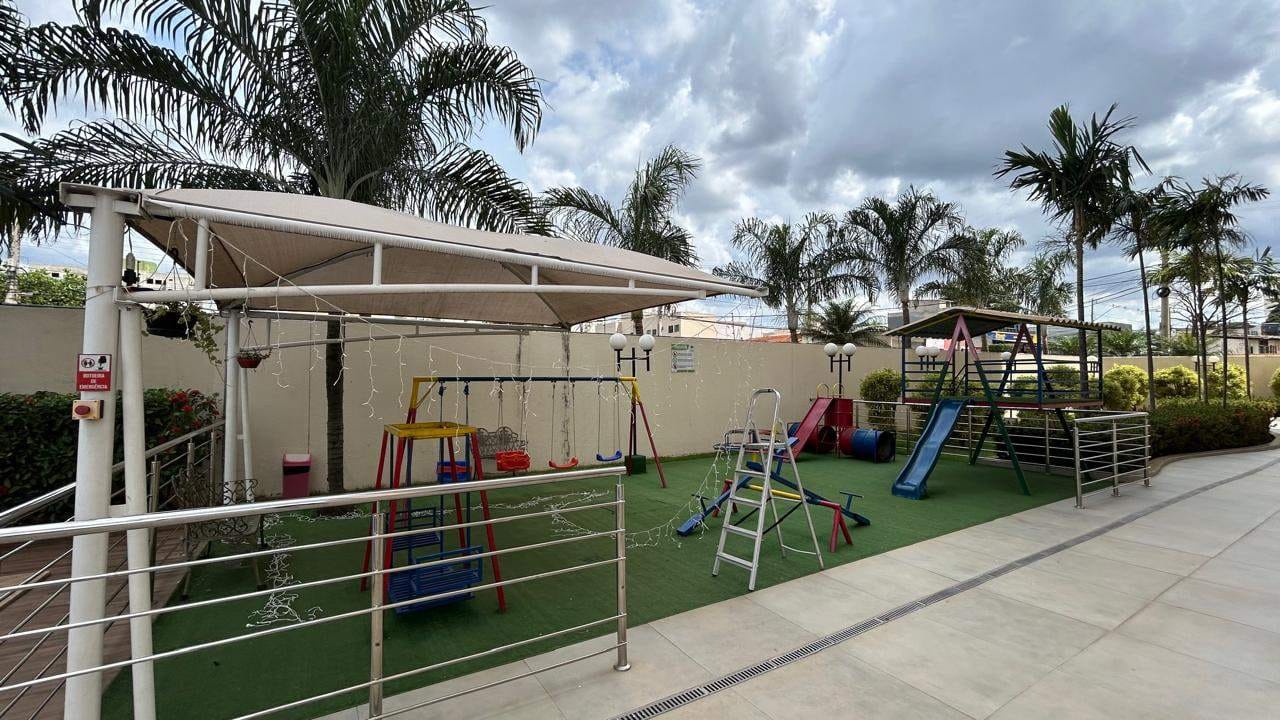 Apartamento, 3 quartos, 76 m² - Foto 19