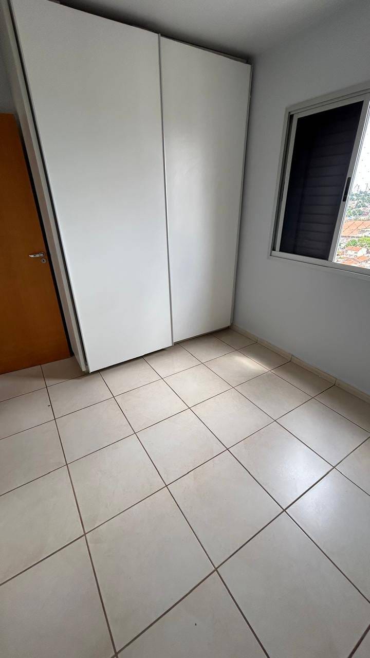 Apartamento, 3 quartos, 76 m² - Foto 18