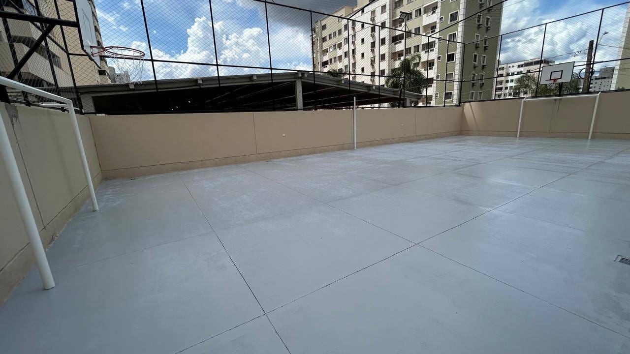 Apartamento, 3 quartos, 76 m² - Foto 2