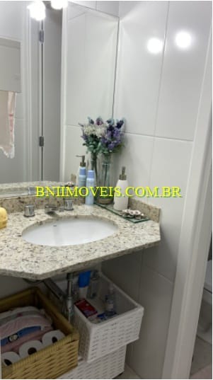 Apartamento, 3 quartos, 127 m² - Foto 21