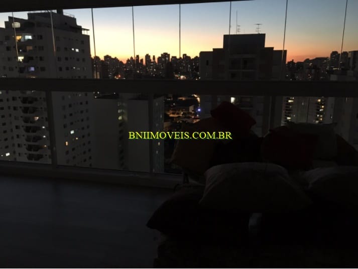 Apartamento, 3 quartos, 127 m² - Foto 25