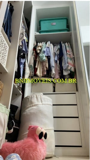 Apartamento, 3 quartos, 127 m² - Foto 18