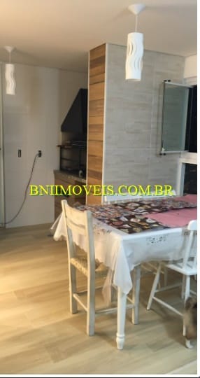 Apartamento, 3 quartos, 127 m² - Foto 27
