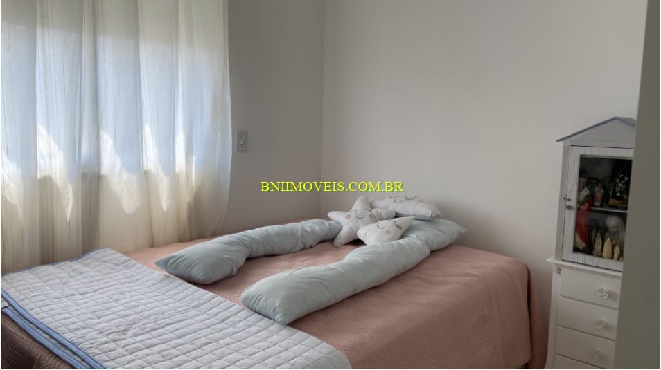 Apartamento, 3 quartos, 127 m² - Foto 16