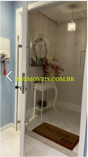 Apartamento, 3 quartos, 127 m² - Foto 7