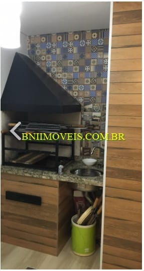 Apartamento, 3 quartos, 127 m² - Foto 28
