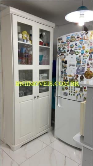 Apartamento, 3 quartos, 127 m² - Foto 13