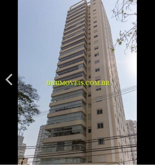 Apartamento, 3 quartos, 127 m² - Foto 29