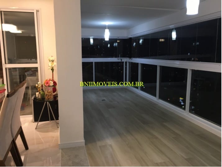 Apartamento, 3 quartos, 127 m² - Foto 24