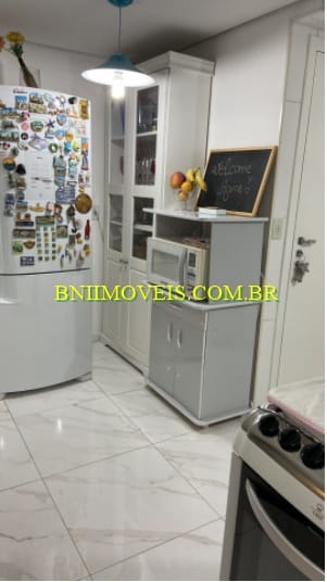 Apartamento, 3 quartos, 127 m² - Foto 14