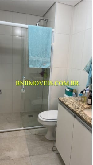 Apartamento, 3 quartos, 127 m² - Foto 20