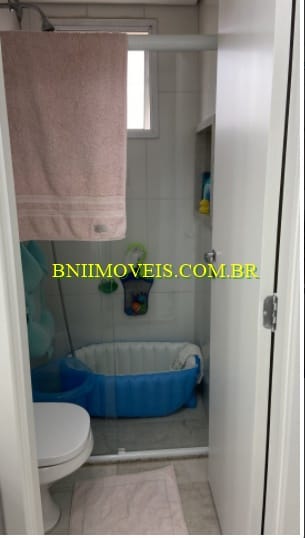 Apartamento, 3 quartos, 127 m² - Foto 22