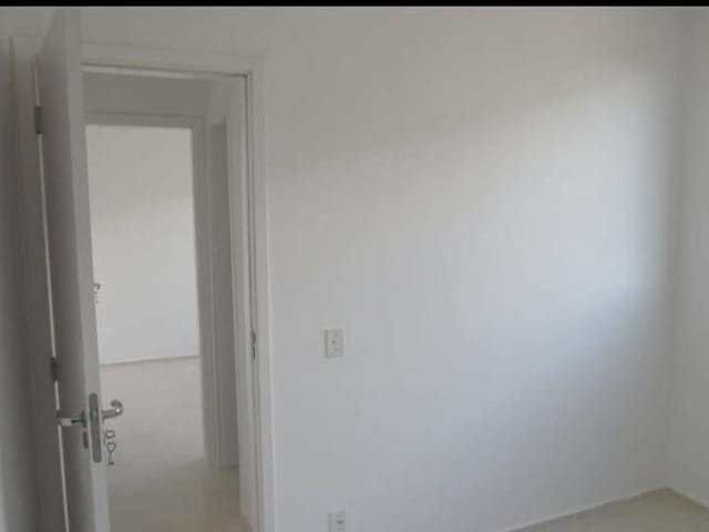 Apartamento 2 quartos e 1 banheiro, à venda, no bairro Loteamento Sonho Dourado em Campos dos Goytacazes