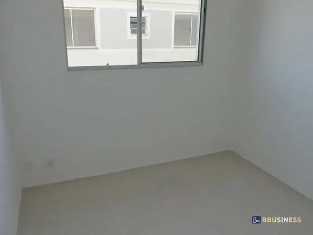 Apartamento 2 quartos e 1 banheiro, à venda, no bairro Loteamento Sonho Dourado em Campos dos Goytacazes