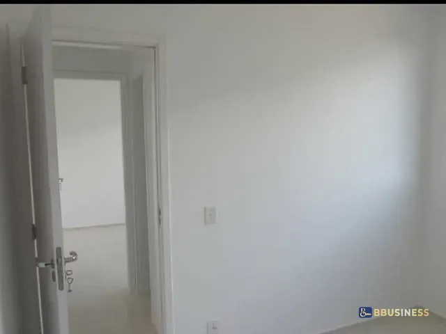 Apartamento 2 quartos e 1 banheiro, à venda, no bairro Loteamento Sonho Dourado em Campos dos Goytacazes
