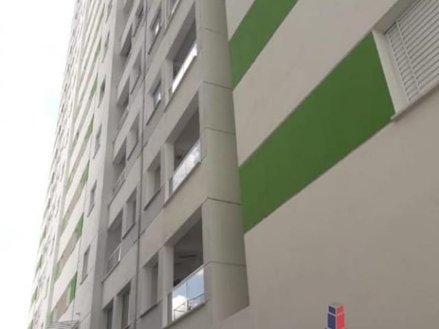 Foto do Apartamento - Apartamento à venda 2 Quartos, 1 Vaga, 44M², Padroeira, Osasco - SP | Condomínio Privilege | BUSSOCABA ADMINISTRACAO DE BENS E IMOVEIS LTDA