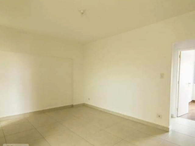 Foto do Apartamento - Apartamento para locação, Alto da Lapa, São Paulo, SP | Davantage consultoria imobiliária