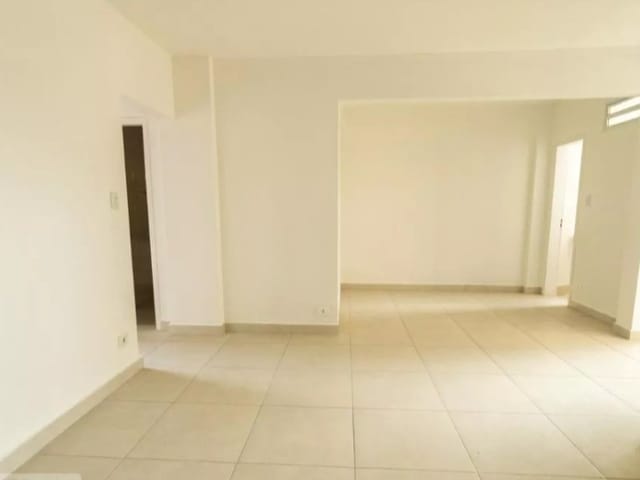 Foto do Apartamento - Apartamento para locação, Alto da Lapa, São Paulo, SP | Davantage consultoria imobiliária