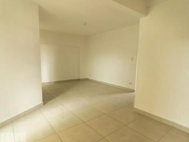 Foto do Apartamento - Apartamento para locação, Alto da Lapa, São Paulo, SP | Davantage consultoria imobiliária