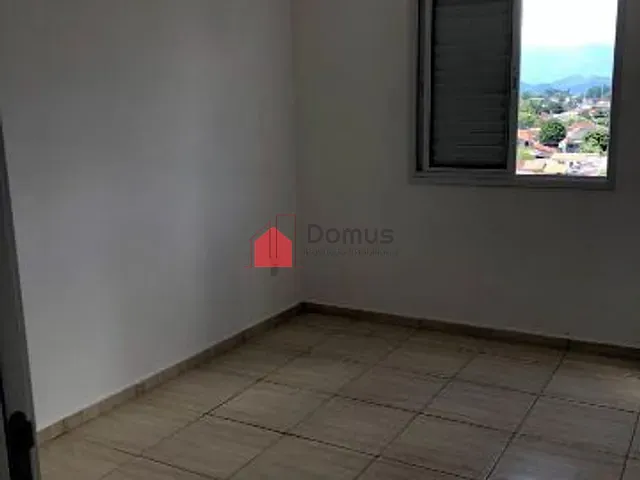 Apartamento com 55m² 2 quartos e 1 banheiro, à venda, no bairro Loteamento Jardim Santana em Tremembé