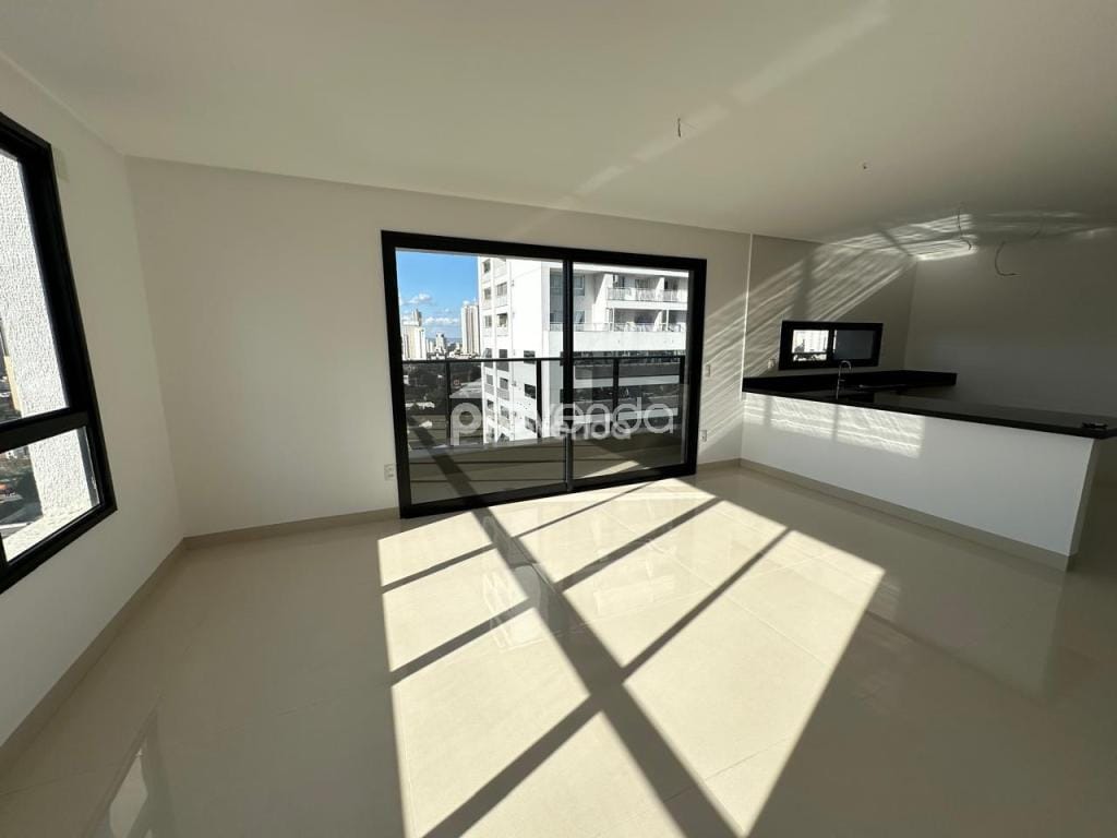 Apartamento, 3 quartos, 138 m² - Foto 5