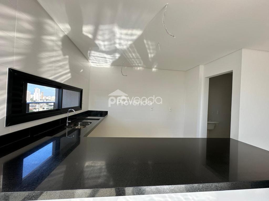 Apartamento, 3 quartos, 138 m² - Foto 7
