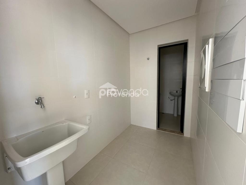 Apartamento, 3 quartos, 138 m² - Foto 8