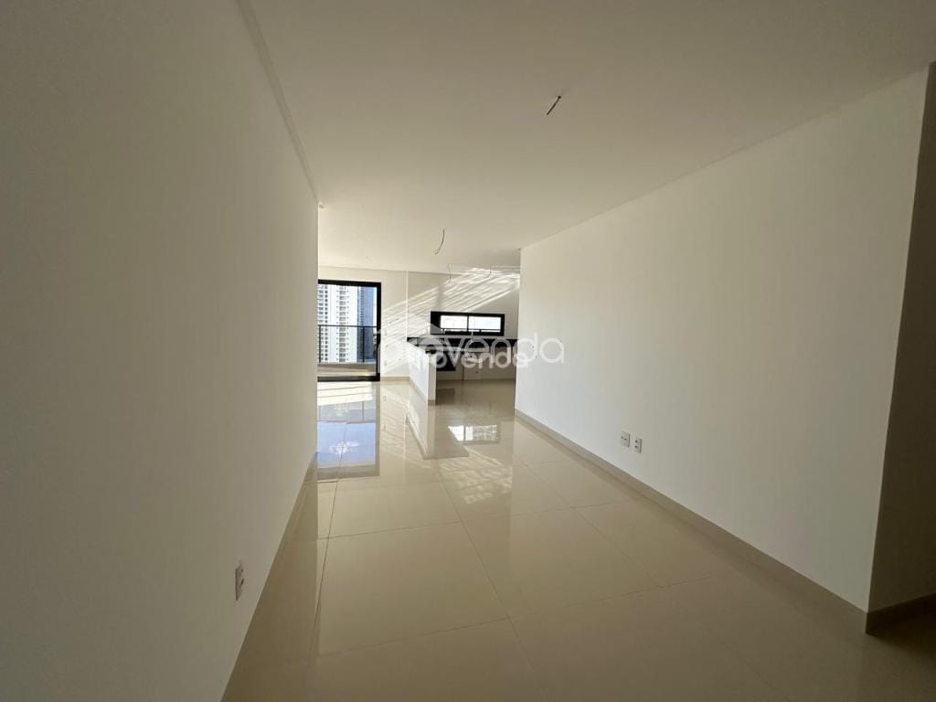Apartamento, 3 quartos, 138 m² - Foto 9