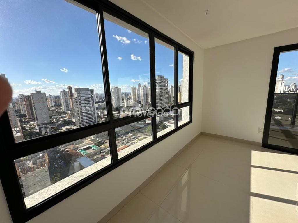 Apartamento, 3 quartos, 138 m² - Foto 10