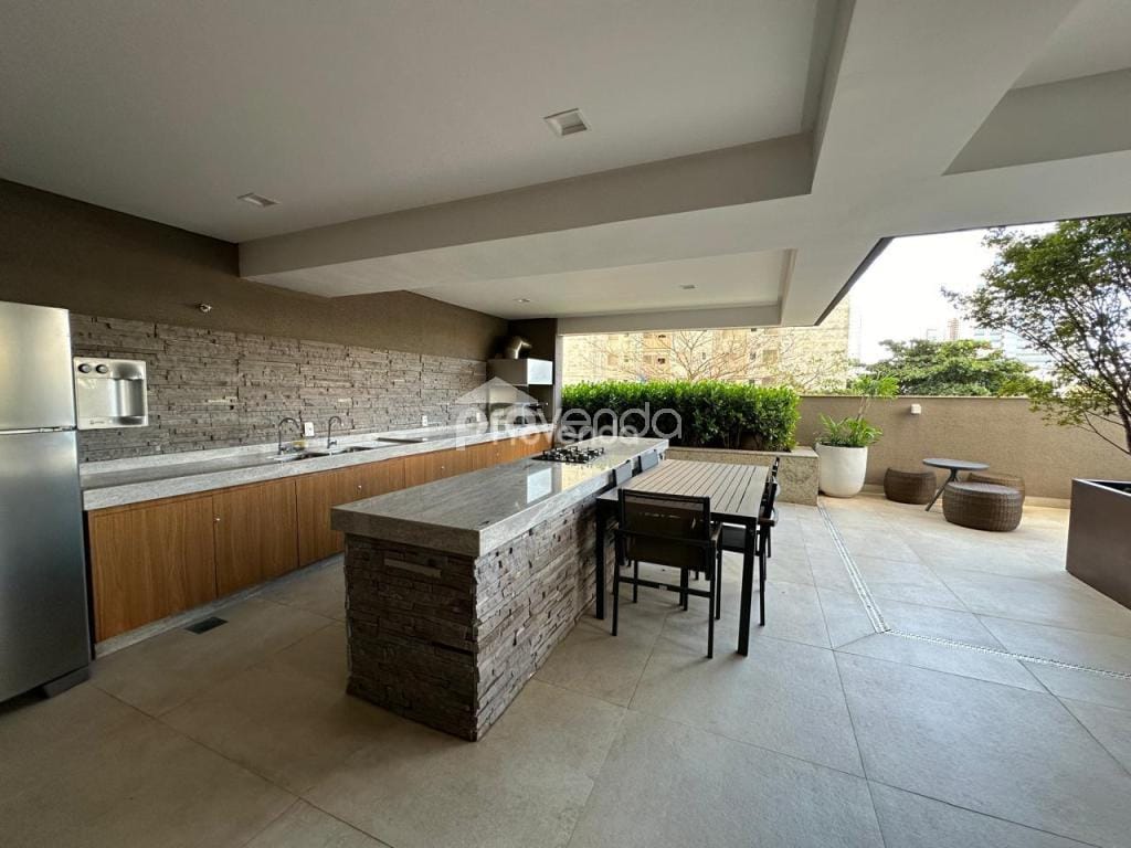 Apartamento, 3 quartos, 138 m² - Foto 13