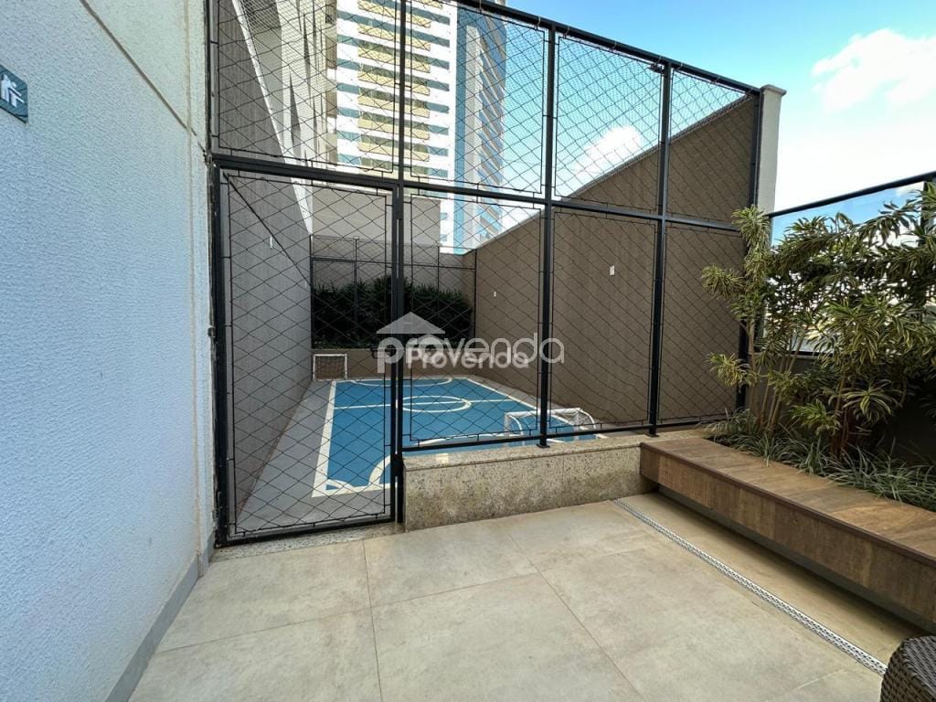 Apartamento, 3 quartos, 138 m² - Foto 14