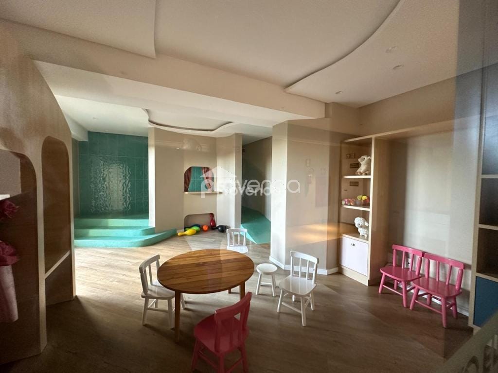 Apartamento, 3 quartos, 138 m² - Foto 15