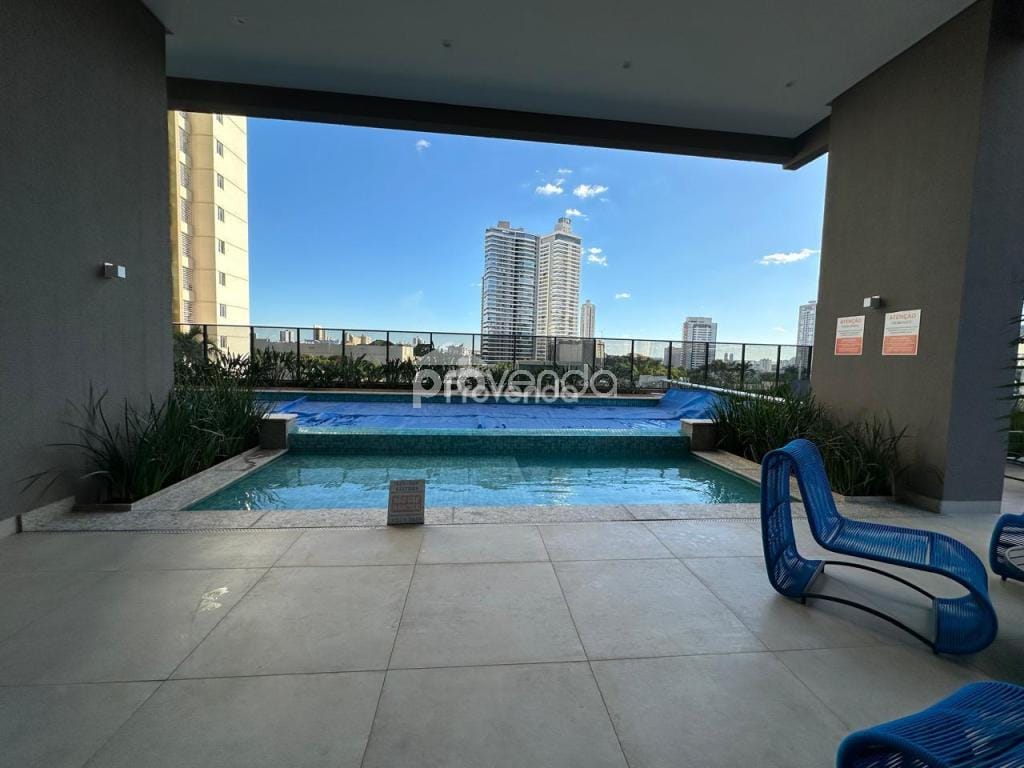 Apartamento, 3 quartos, 138 m² - Foto 16