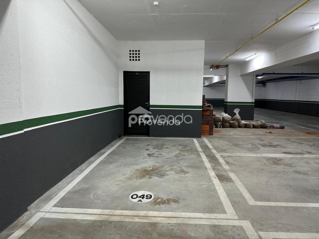 Apartamento, 3 quartos, 138 m² - Foto 20