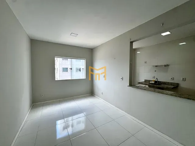Apartamento 2 quartos e 2 banheiros, para alugar, no bairro Sacramenta em Belém