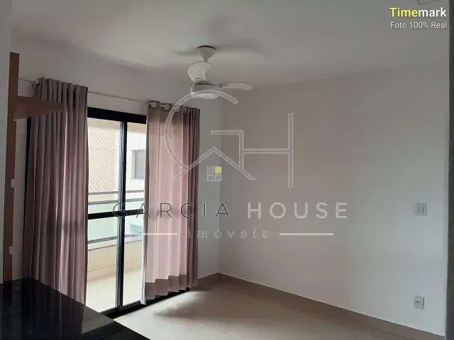 Apartamento 1 quarto e 1 banheiro, à venda, no bairro Ribeirânia em Ribeirão Preto