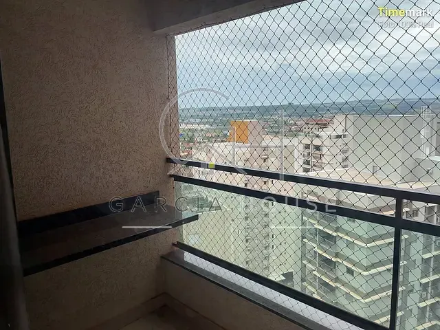 Apartamento 1 quarto e 1 banheiro, à venda, no bairro Ribeirânia em Ribeirão Preto