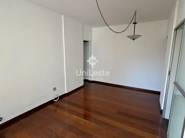Apartamento 2 quartos e 2 banheiros, à venda, no bairro Savassi em Belo Horizonte