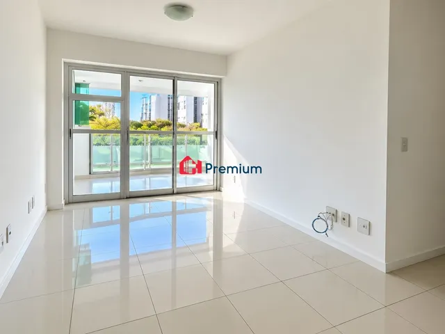 Apartamento 2 quartos e 2 banheiros, à venda, no bairro Barra da Tijuca em Rio de Janeiro