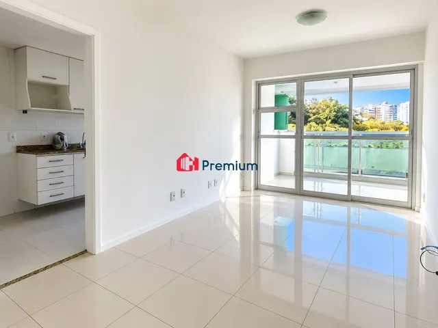 Apartamento 2 quartos e 2 banheiros, à venda, no bairro Barra da Tijuca em Rio de Janeiro