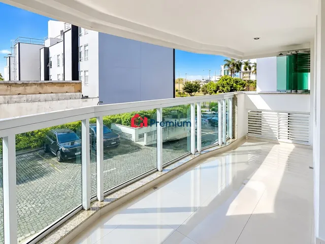 Apartamento 2 quartos e 2 banheiros, à venda, no bairro Barra da Tijuca em Rio de Janeiro