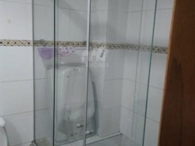 Apartamento à venda, no bairro Centro em Petrópolis
