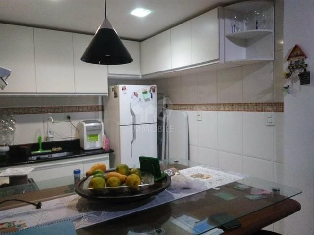 Apartamento à venda, no bairro Centro em Petrópolis