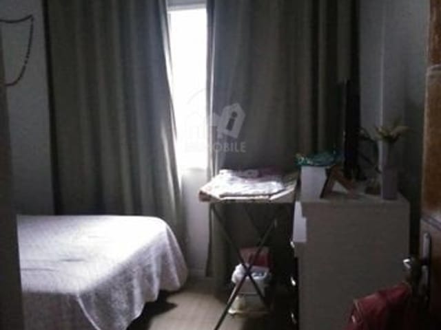 Apartamento à venda, no bairro Centro em Petrópolis