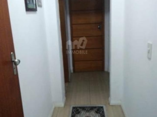 Apartamento à venda, no bairro Centro em Petrópolis