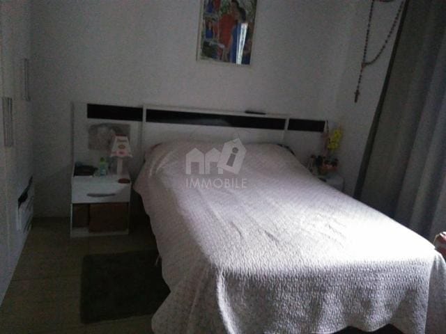 Apartamento à venda, no bairro Centro em Petrópolis